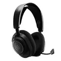 SteelSeries Arctis Nova 7 Headphones